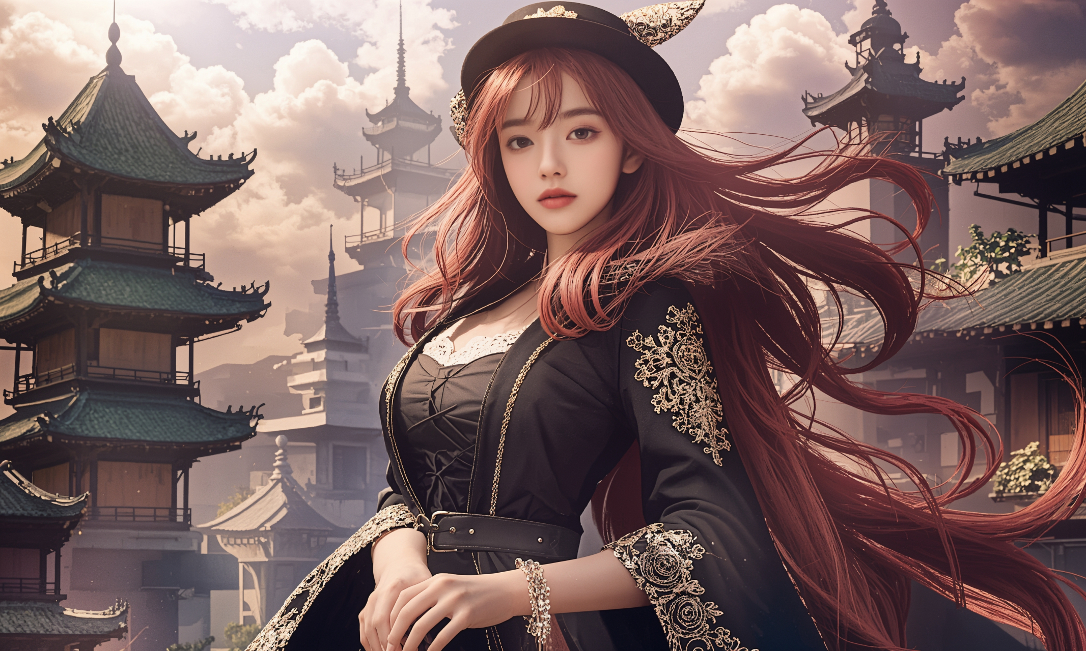 一区二区三区国产欧美国产东北色老头老太性视频|国产一区二区三区视频免费在线|国产精品 一区 在线观看_亚洲国产这里只有精品|好色人妻在线视频|久久熟女亚洲av|亚洲自拍偷拍av一区二区|【活力中国调研行】飞行汽车与智能舱来了：在长春一窥“未来出行”